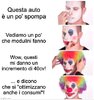 8ljl1o.jpg