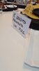IMG-20240321-WA0002.jpg