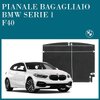 serie1 (1).jpg