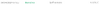 upload_2024-4-9_20-2-24.png