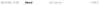 upload_2024-4-9_20-3-4.png
