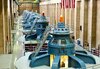 turbine-generators.jpg
