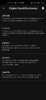 Screenshot_20240413_120951_io.sgsoftware.bimmerlink.jpg