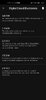 Screenshot_20240414_124255_io.sgsoftware.bimmerlink.jpg