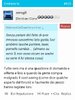 Screenshot_20240414_201107_Adblock Browser.jpg