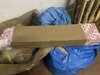 IMG_7811.jpeg