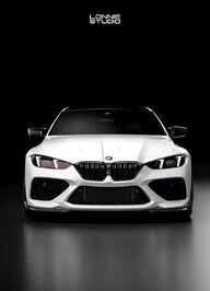 ZON