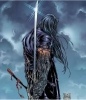 Ian Nottingham