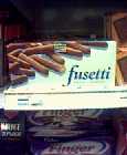 El Fuson