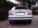 BMW 81