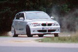 M_POWER