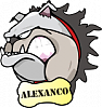alexanco