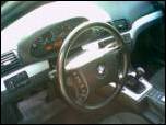 eteira90