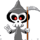 FrancoLambo