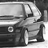 Miss GTI
