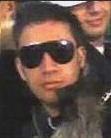 EddieGuerreroCi