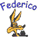 fbettero