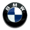 M3-csl