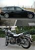 IlConteMax