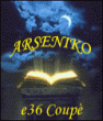 Arseniko