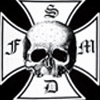Sdmf