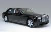 phantom