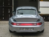 Roni993