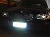 shuttle320d