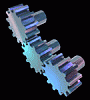 maverx