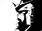 Gundam