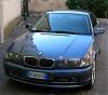 Dido330Ci