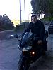 Niem83