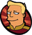 cobracalde