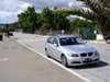 VISEBMW