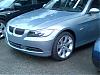 E90TOURING