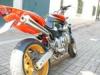 caccia18
