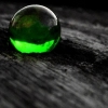 Dott.Green
