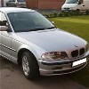 320diesel