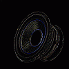 nellohi-fi