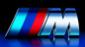 tonyracingteam