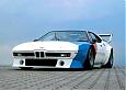 damn84