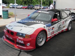 Toptricolour330