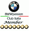 BMW=PUSSY