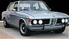 bmwdal1992