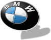 mtbsport