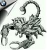 blumax67