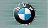 maxxluc