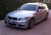 bmw320futura