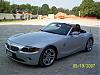 Carlo Z4