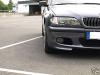 ///M Nightmare